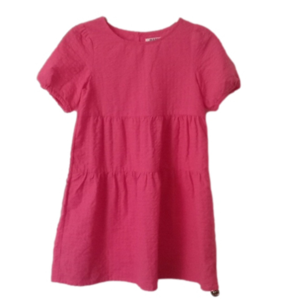 Old Navy Dress Size 8